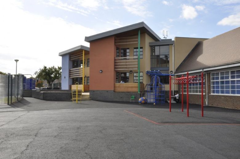 durants-school-welcome