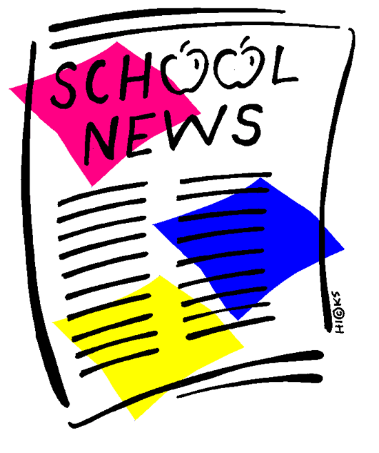 newsletter